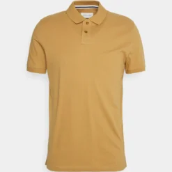 Pier One-Winkel 3 Pier One-Winkel -Pier One-Winkel 1672f50e29d24921882b28174b9bcb0d scaled