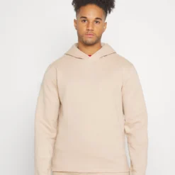 Pier One Hoodie - Tan -Pier One-Winkel 1680f0ad91ca4b28947010499ce4f9a9 scaled