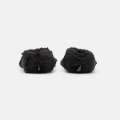 Pier One Pantoffels - Black -Pier One-Winkel 16e14d473c7e49f3a00c1607f2dec7e0 scaled