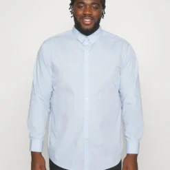 Pier One 2 Pack- Zakelijk Overhemd - White/Light Blue 5 Pier One 2 Pack- Zakelijk Overhemd - White/Light Blue -Pier One-Winkel 171324c5de97446a846b871dea137fe4 scaled