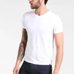 Pier One 7 Pack - Onderbroeken - Dark Blue