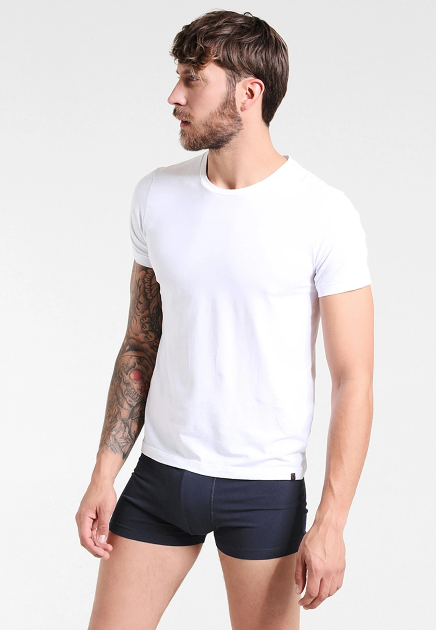 7 Pack - Onderbroeken - Dark Blue Pier One 7 Pack - Onderbroeken - Dark Blue -Pier One-Winkel 174acdcd02e548eb8aef185f276d6a19 scaled