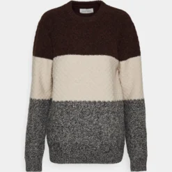 Pier One Trui - Multi Coloured 6 Pier One Trui - Multi Coloured -Pier One-Winkel 178e6872431a4aecb00a58dd75c4f531 scaled