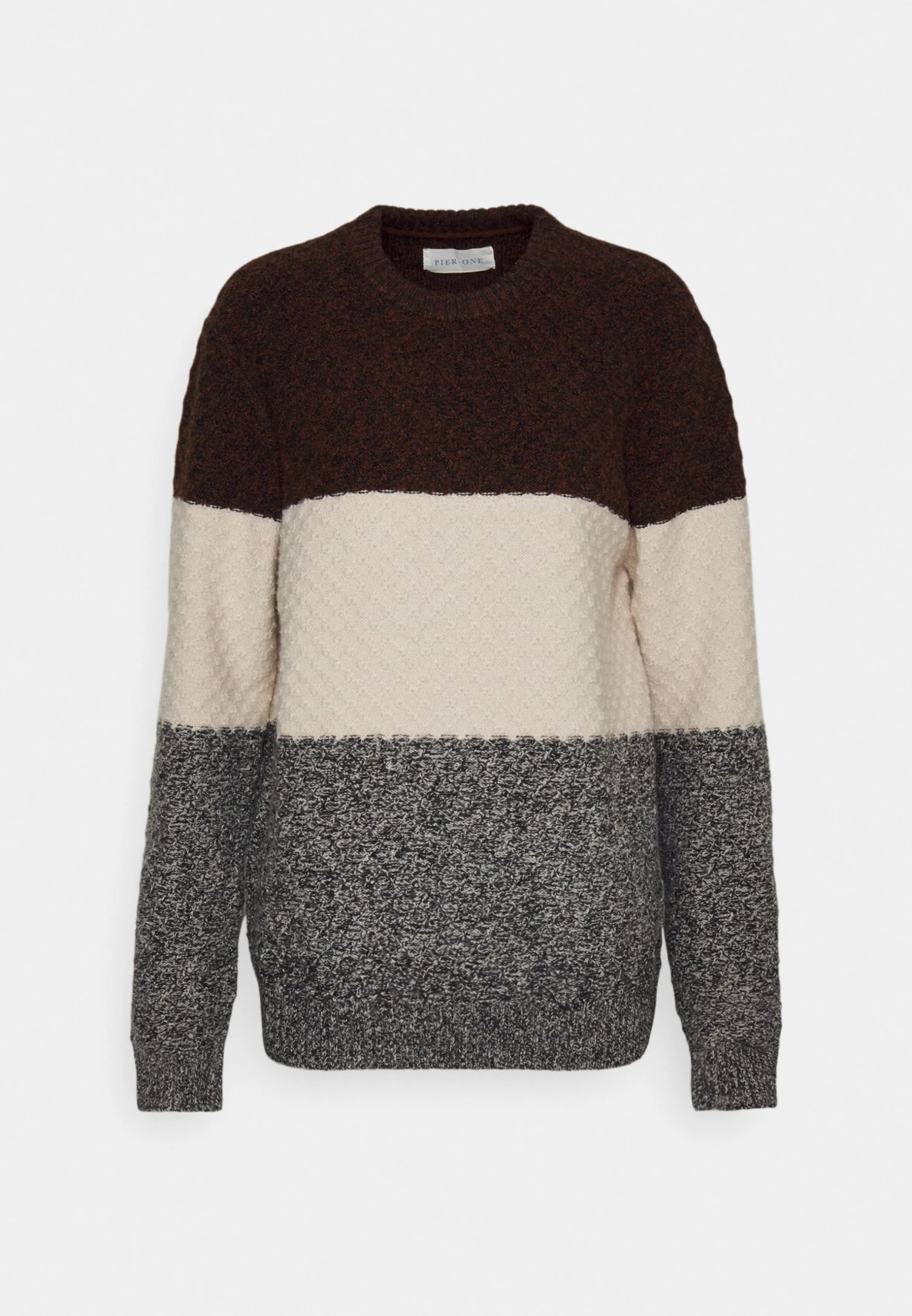 Trui - Multi Coloured Pier One Trui - Multi Coloured -Pier One-Winkel 178e6872431a4aecb00a58dd75c4f531 scaled