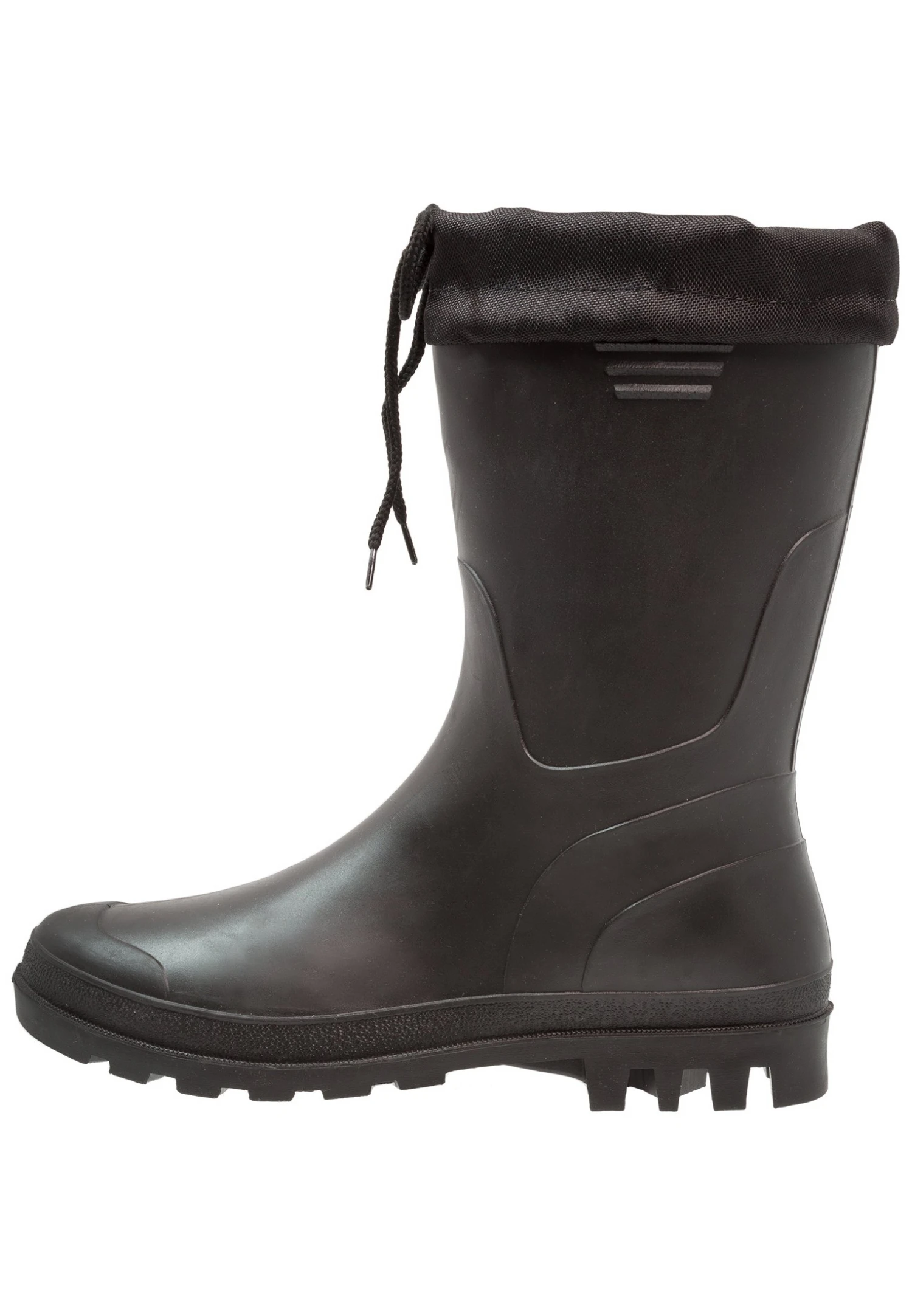 Unisex - Regenlaarzen - Black Pier One Unisex - Regenlaarzen - Black -Pier One-Winkel 184197d1d6474f70af436625ffed3324
