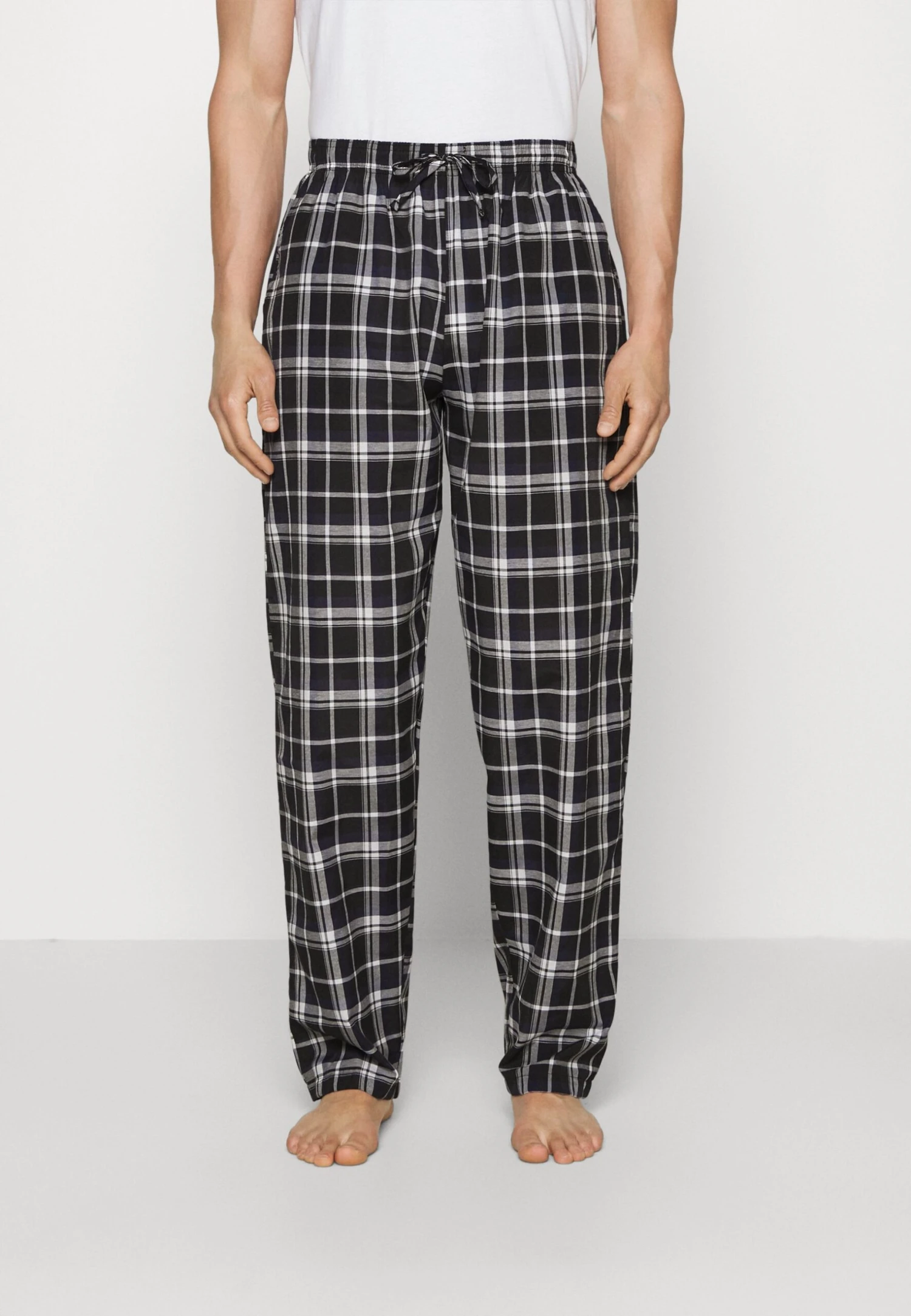 2 Pack - Pyjamabroek -Dark Blue Pier One 2 Pack - Pyjamabroek -Dark Blue -Pier One-Winkel 184a515b33354d6cb8ad9280a5758b3a scaled