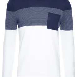 Pier One Trui - Dark Blue -Pier One-Winkel 18890779e74d4d36b9703d1508381faf scaled