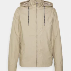 Pier One Windjack - Tan