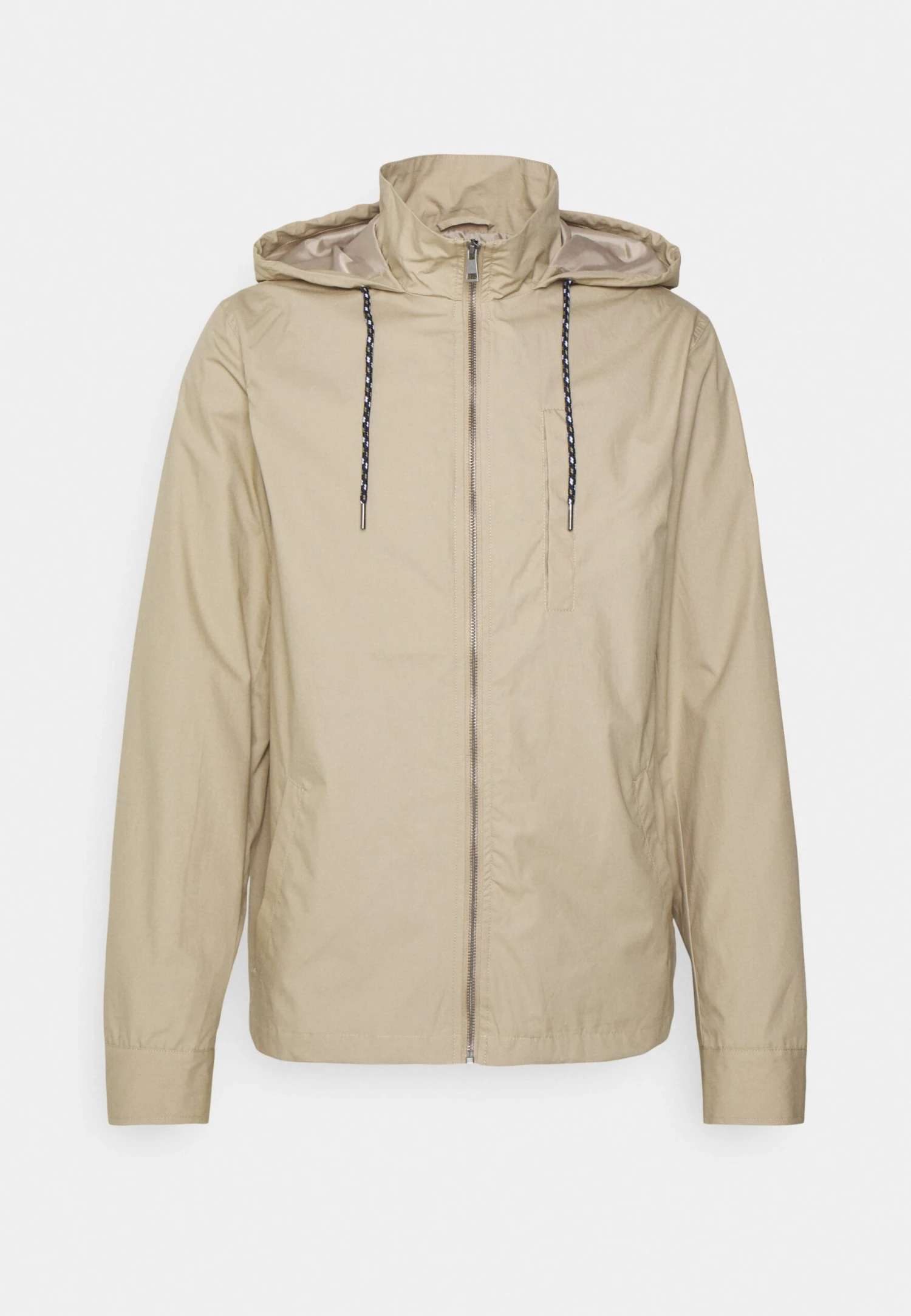 Windjack - Tan Pier One Windjack - Tan -Pier One-Winkel 18f61de81db044b0b9a1cfe9db23183a scaled