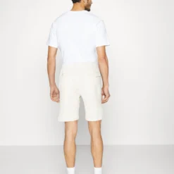 Pier One Trainingsbroek - White 4 Pier One Trainingsbroek - White -Pier One-Winkel 193313ecd1ae4a2a898492a951cda334 scaled