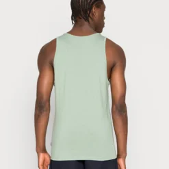 Pier One 3 Pack - Top - Dark Grey / Green / Bordeaux 4 Pier One 3 Pack - Top - Dark Grey / Green / Bordeaux -Pier One-Winkel 195789e0fb024491be4960ee9a596b72 scaled