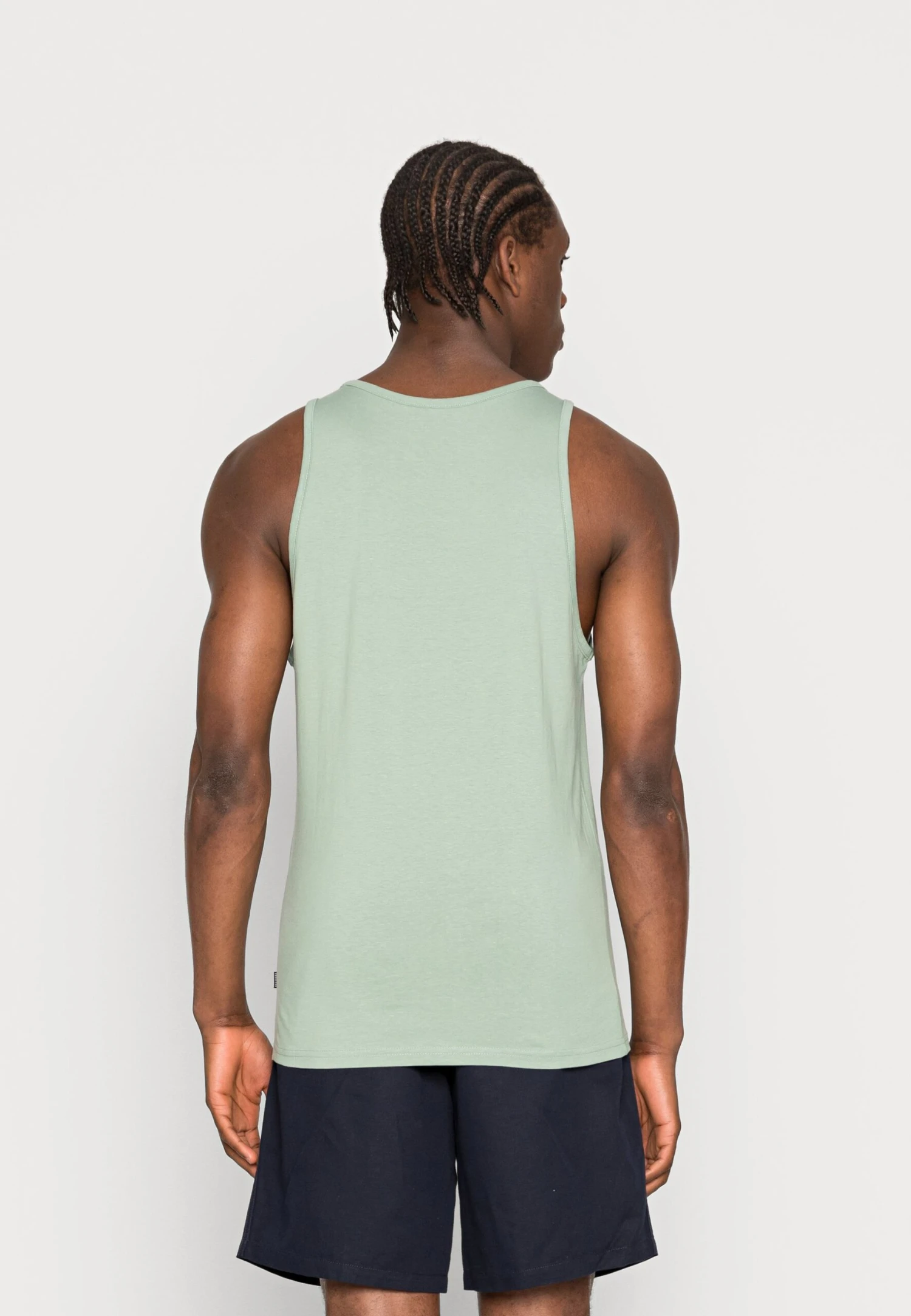 3 Pack - Top - Dark Grey / Green / Bordeaux Pier One 3 Pack - Top - Dark Grey / Green / Bordeaux -Pier One-Winkel 195789e0fb024491be4960ee9a596b72 scaled