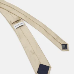 Pier One Set - Overige Accessoires - Beige 6 Pier One Set - Overige Accessoires - Beige -Pier One-Winkel 198564dbc0964d099c3eb862aaf3261f scaled