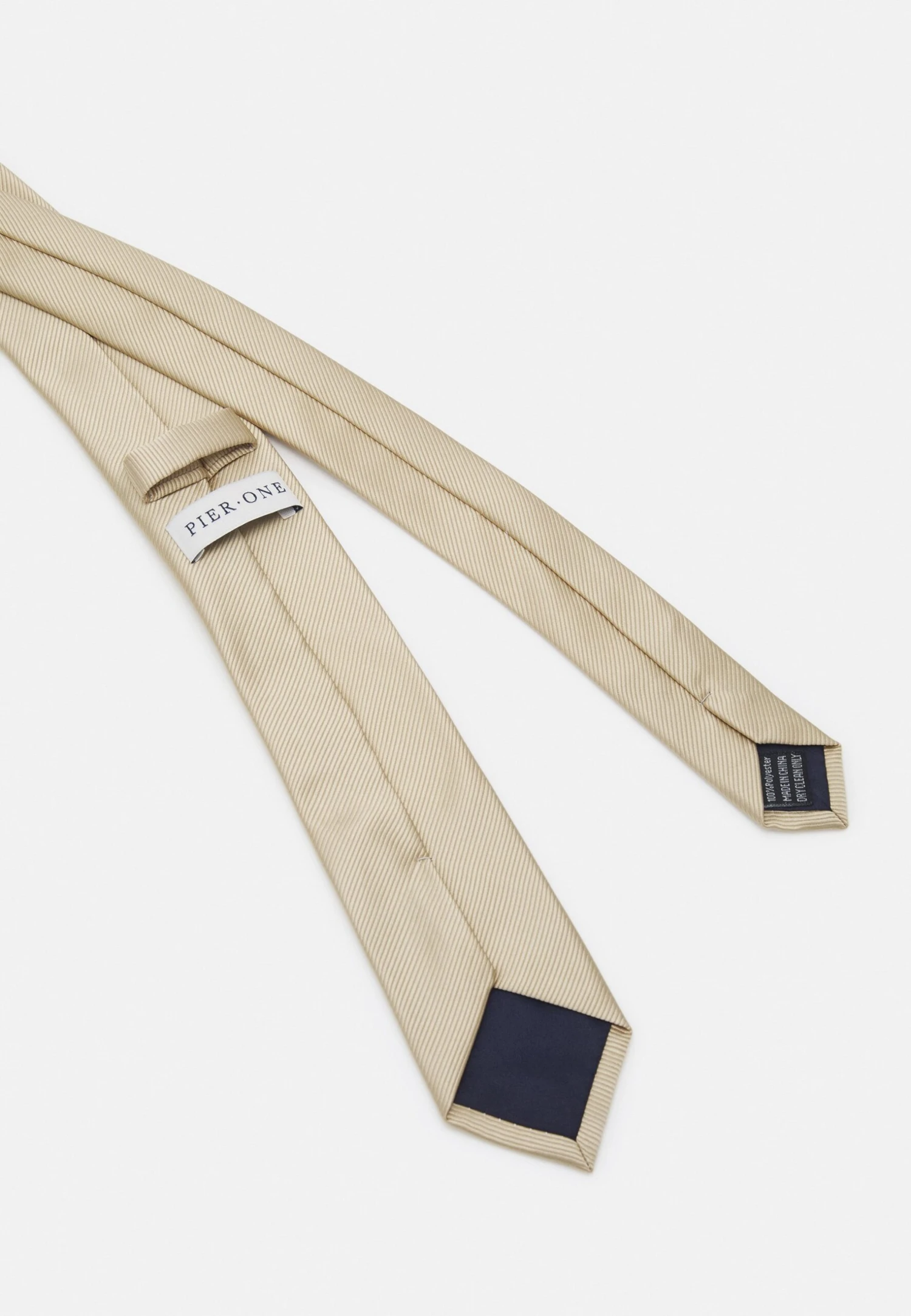 Set - Overige Accessoires - Beige Pier One Set - Overige Accessoires - Beige -Pier One-Winkel 198564dbc0964d099c3eb862aaf3261f scaled