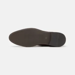 Pier One Leather - Veterboots - Cognac -Pier One-Winkel 1996958cd8cd48dd8ad8496223f0b4ba scaled