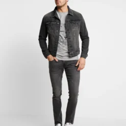 Pier One-Winkel 12 Pier One-Winkel -Pier One-Winkel 1a11783db8124436a1bd4fb893da18f2 scaled