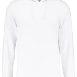 Pier One Hoodie - White -Pier One-Winkel 1a447b6a190d4218960f031828a08a51 scaled