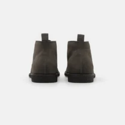 Pier One Unisex - Sportieve Veterschoenen - Grey 4 Pier One Unisex - Sportieve Veterschoenen - Grey -Pier One-Winkel 1a69c3b5a7ed49d2869b1ff1aeeb8355 scaled