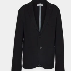 Pier One Blazer - Black -Pier One-Winkel 1ac23188ac344cecb74f99df3562717b scaled