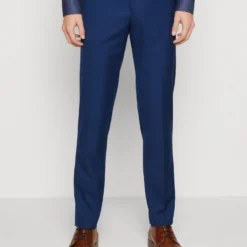 Pier One Kostuum - Blue 6 Pier One Kostuum - Blue -Pier One-Winkel 1b0480c2e01f4affa696c3c8b91cfb7d scaled