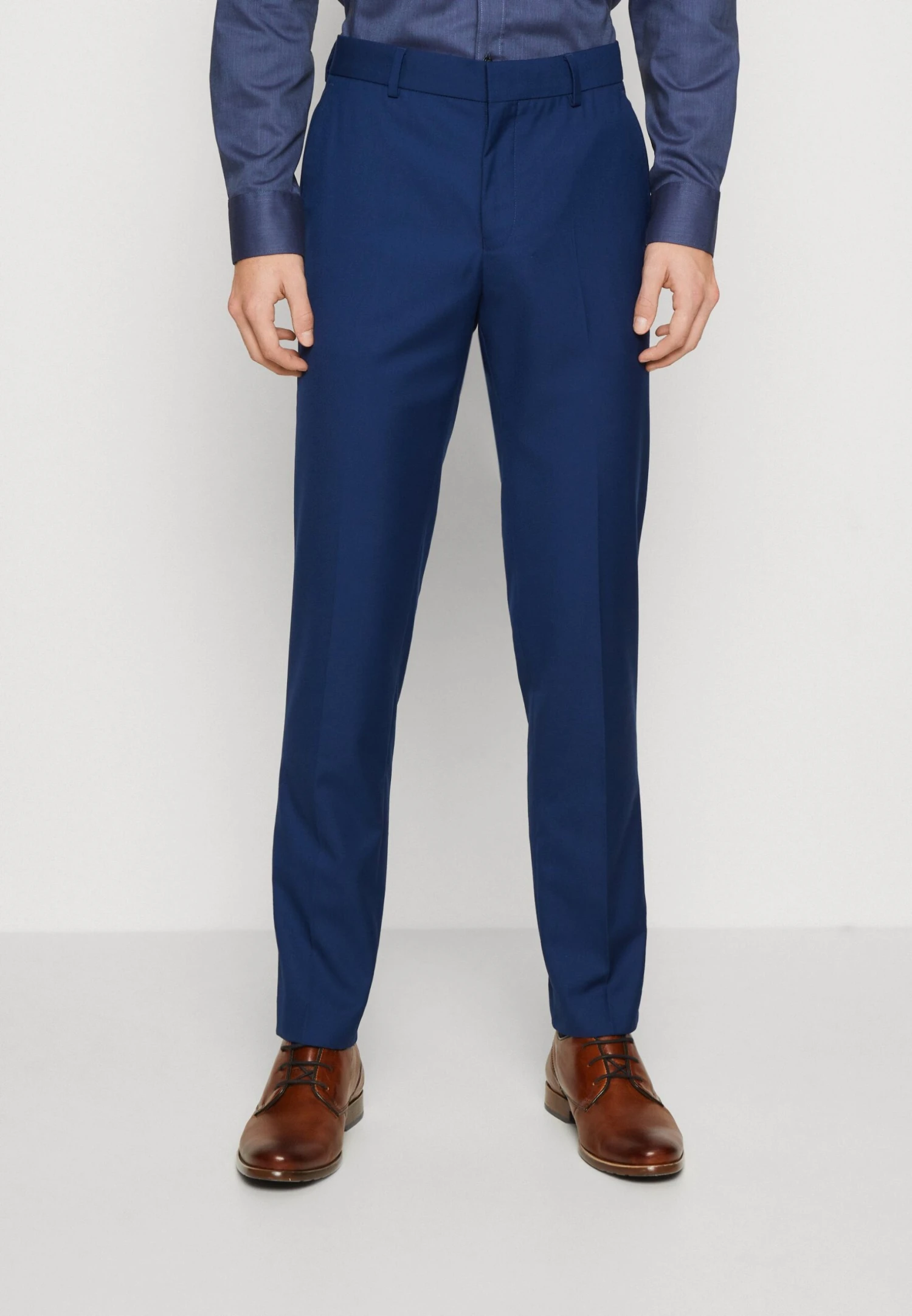 Kostuum - Blue Pier One Kostuum - Blue -Pier One-Winkel 1b0480c2e01f4affa696c3c8b91cfb7d scaled