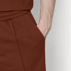 Pier One Trainingsbroek - Brown -Pier One-Winkel 1b2aac5fa130469e80638f7e68e667cf scaled