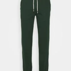 Pier One Set - Sweater - Green 6 Pier One Set - Sweater - Green -Pier One-Winkel 1b8ecbc632a84eeda875167d15a1141e scaled