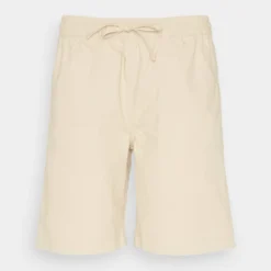 Pier One Shorts - Off-White -Pier One-Winkel 1bdd78de1fe644a28a36d2cce451e509 scaled