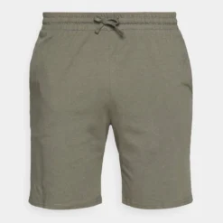 Pier One 3 Pack - Pyjamabroek - Black/Mottled Grey/Khaki -Pier One-Winkel 1bf5b1b10f8d4b58992847cc7c899b1c scaled