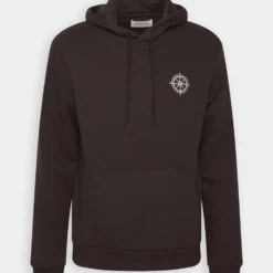 Pier One Sweater - Brown -Pier One-Winkel 1c49e0b8343a46a9b91dd5c79d3fd782 scaled