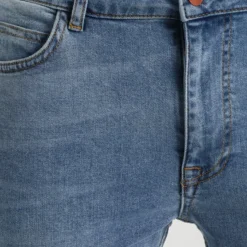 Pier One Jeans Skinny Fit - Light Blue 5 Pier One Jeans Skinny Fit - Light Blue -Pier One-Winkel 1c542bc4dd924147934d4639cc7f95d1