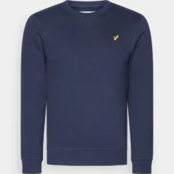 Pier One Sweater - Dark Blue/Bordeaux -Pier One-Winkel 1c6f0276ce8c4f41ab912e38389662c4 scaled