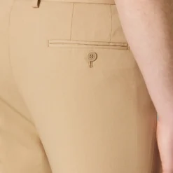 Pier One Broek - Beige -Pier One-Winkel 1ca54f0870984a7b85f7cf8caa4428da scaled