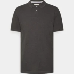 Pier One 5 Pack - Poloshirt - Bordeaux/Olive/Dark Grey -Pier One-Winkel 1d468ec574394895a55b2e6168051c3a scaled