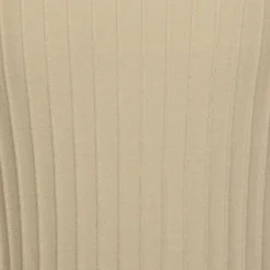 Pier One T-Shirt Print - Beige -Pier One-Winkel 1dafd5074888467c969b7aeaec970ca5 scaled