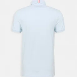 Pier One Tricolore Trim- Poloshirt - Light Blue 7 Pier One Tricolore Trim- Poloshirt - Light Blue -Pier One-Winkel 1dc004a297014d7593fc874fb5f9bd66 scaled