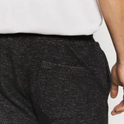 Pier One Shorts - Mottled Black 5 Pier One Shorts - Mottled Black -Pier One-Winkel 1dd68fefec7447198c6579c3492874a6 scaled