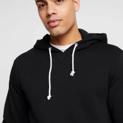 Pier One 2 Pack - Hoodie - Dark Blue/ Black -Pier One-Winkel 1de7979d4e7f4c46957c3aeb9633bba1 scaled