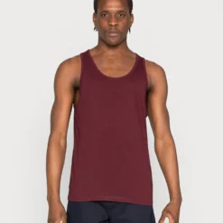 Pier One 3 Pack - Top - Dark Grey / Green / Bordeaux 5 Pier One 3 Pack - Top - Dark Grey / Green / Bordeaux -Pier One-Winkel 1e63950da9e742c789c15d2698c1f316 scaled