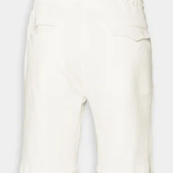 Pier One Trainingsbroek - White 7 Pier One Trainingsbroek - White -Pier One-Winkel 1ec87da1135b4713a319136eac99f131 scaled