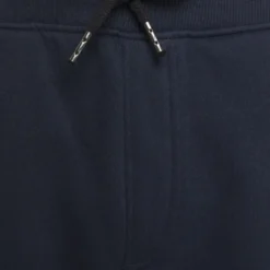 Pier One 2 Pack - Shorts - Mottled Light Grey/Dark Blue -Pier One-Winkel 1f8bdba8a4864cb6aa9d8c9201bcc606 scaled