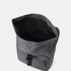 Pier One Unisex - Rugzak - Dark Grey -Pier One-Winkel 1f9ac78f381e49d897c40d07537b970b scaled