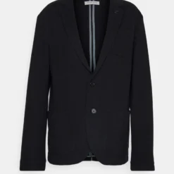 Pier One Blazer - Black -Pier One-Winkel 1fa92ae1d63d4660a757004fd9e22c94 scaled