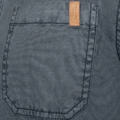 Pier One Overhemd - Blue-Grey -Pier One-Winkel 1faaaa33eec1467cb18b28267f515272 scaled