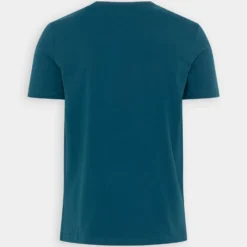 Pier One 7 Pack - T-Shirt Basic - Red/Silver/Royal Blue 12 Pier One 7 Pack - T-Shirt Basic - Red/Silver/Royal Blue -Pier One-Winkel 1feae534401d4119accbb4a1cfb2f51c scaled