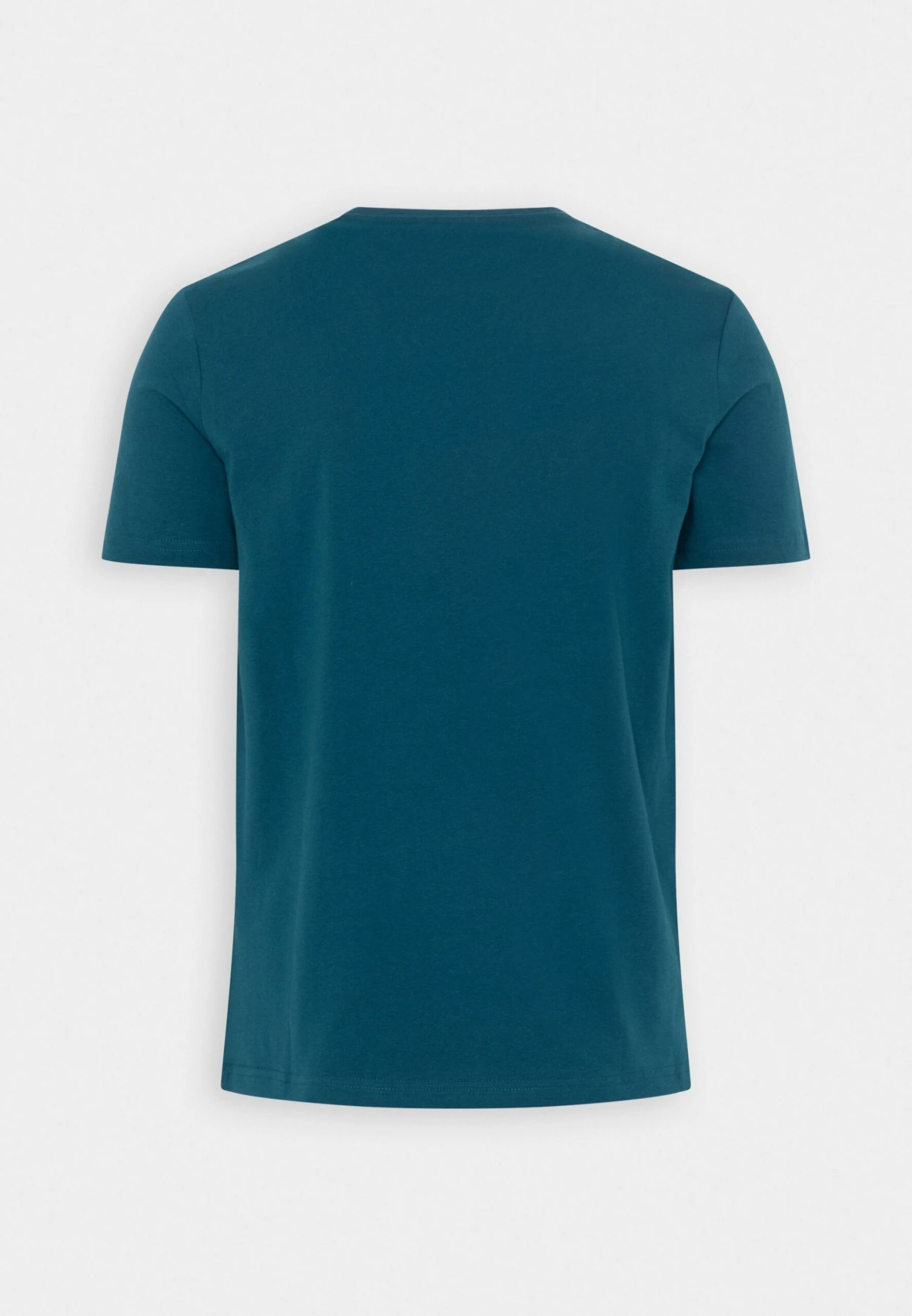 7 Pack - T-Shirt Basic - Red/Silver/Royal Blue Pier One 7 Pack - T-Shirt Basic - Red/Silver/Royal Blue -Pier One-Winkel 1feae534401d4119accbb4a1cfb2f51c scaled