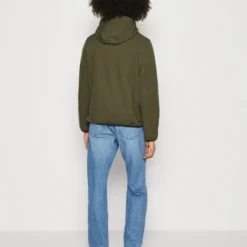 Pier One Regenjas - Olive -Pier One-Winkel 201a940e9ad84ffa9c0c24c0039d760e scaled