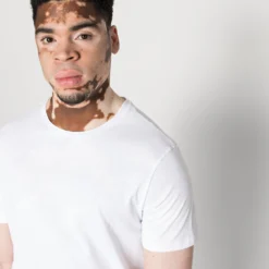 Pier One 10 Pack - T-Shirt Basic - White/Black -Pier One-Winkel 20c7d5f73fe449b7b6c0eb7a99388079 scaled