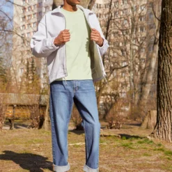 Pier One Unisex - Pantoffels - Black 4 Pier One Unisex - Pantoffels - Black -Pier One-Winkel 21323aaf96c24ccbb412a95ef516eddd scaled