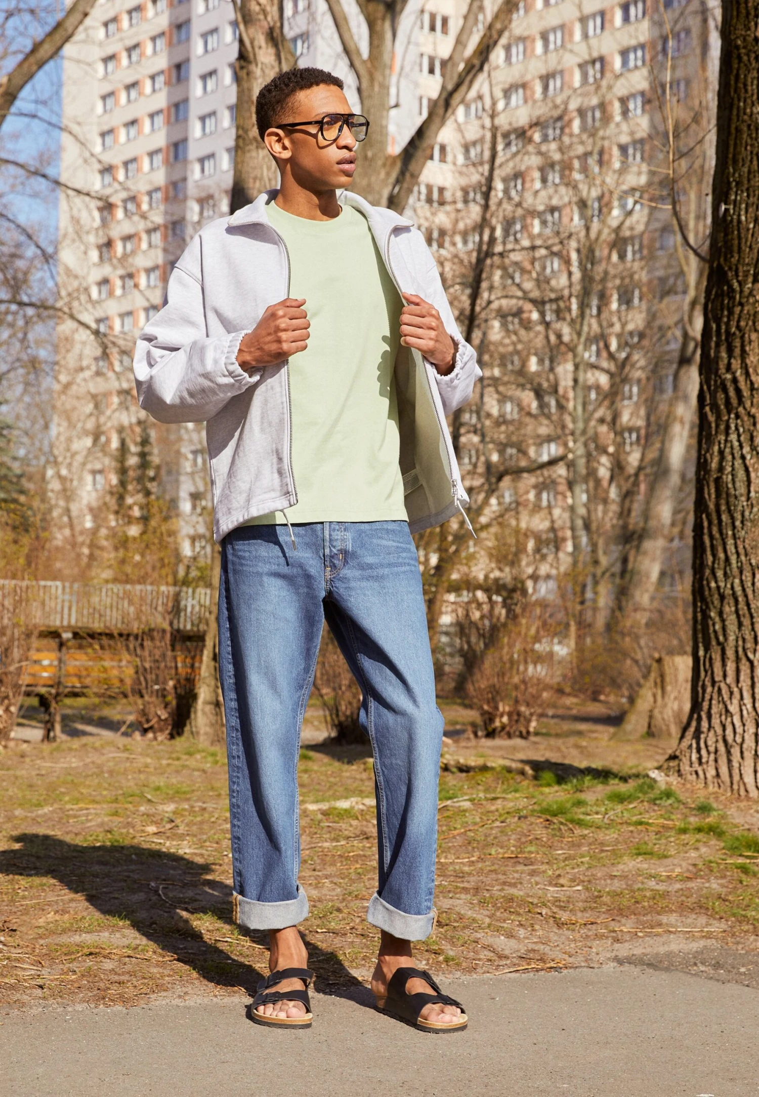 Unisex - Pantoffels - Black Pier One Unisex - Pantoffels - Black -Pier One-Winkel 21323aaf96c24ccbb412a95ef516eddd scaled